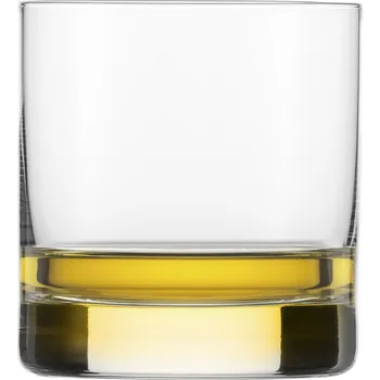 Sklenice Eisch SUPERIOR SENSISPLUS Sklenice na whisky