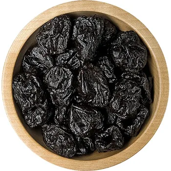 Sušené ovoce Diana Company Švestky bez pecky Ashlock 5kg