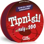Albi Tipni si! Od nuly do 100