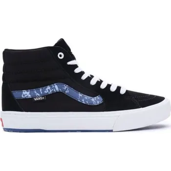 Pánské tenisky BOTY VANS BMX Sk8-Hi - černá - EUR 46 + při osobním odběru 1 575 Kč