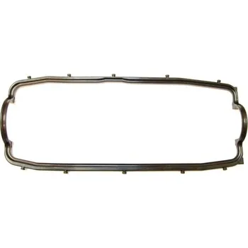 Těsnění, kryt hlavy válce, , 12341PA1000, 12341PA1010, 12341PA1020, GEG4459, ELRING, 341.894