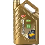 Mol Dynamic Prima 5W-40 (4 l)