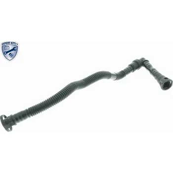 Spojovací materiál motoru Hadice, větrání klikové skříně VAICO V20-1800