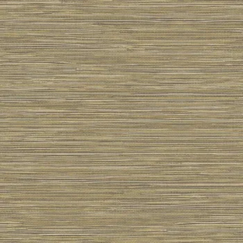 Tapeta Decoprint Strukturovaná vliesová tapeta s pruhy TA25042 Tahiti, Decoprint, velikost 0,53 x 10,05 m