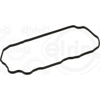 Těsnění, kryt hlavy válce, , ELRING, 786.930