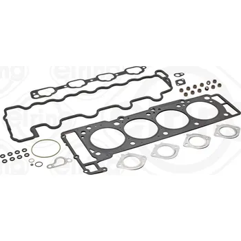 Sada těsnění, hlava válce, , ELRING, 132.030