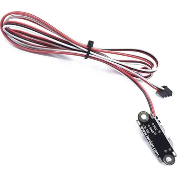 vypínač SWH Endstop - Optický koncový spínač