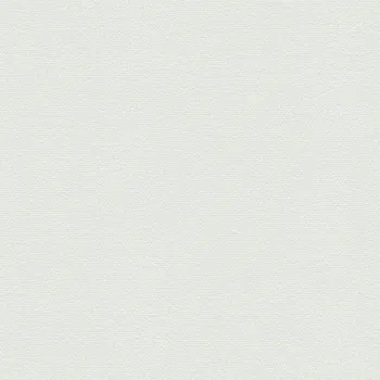 Tapeta Origin Metalická světle zelená vliesová tapeta s jemnou strukturou 347600, Matières - Metal, Origin, velikost 0,53 x 10,05 m