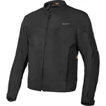 Letní moto bunda SECA Superlite černá XL