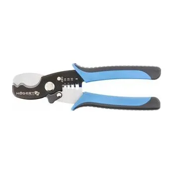 Kleště Högert Kleště na stříhání vodičů