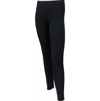 Dámské legíny Dámské dlouhé legíny PAJOBA 813 černá S