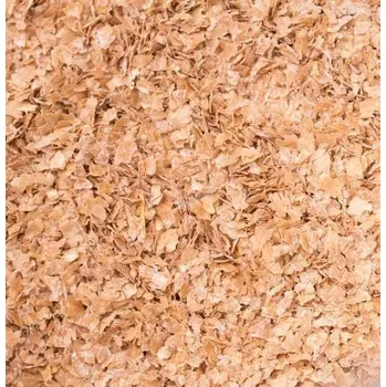 Krmivo pro hospodářské zvíře Otruby pšeničné 30kg