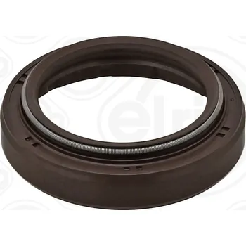 Těsnicí kroužek, , 312157, ELRING, 853.030