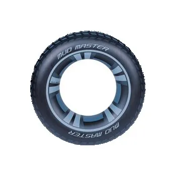 Kruh nafukovací pneumatika 91 cm P36016