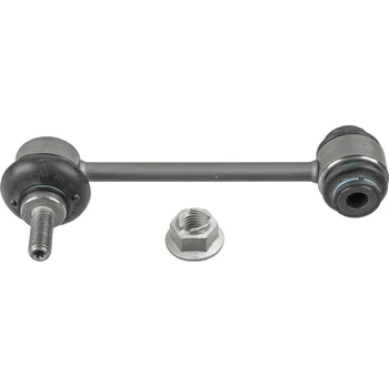 Zavěšení kol Tyč/vzpěra, stabilizátor LEMFÖRDER 44040 01