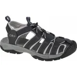 CMP CMP SAPIPH PAING SANDAL 30Q9517-U423 Navy 43