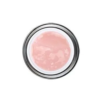 Umělé nehty Laif Fiberglass 2 stavební UV/LED gel 15-50ml 15ml: 15ml