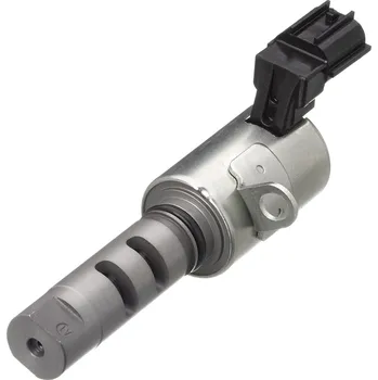 Ventil motoru Řídicí ventil, seřízení vačkového hřídele GATES VVS111