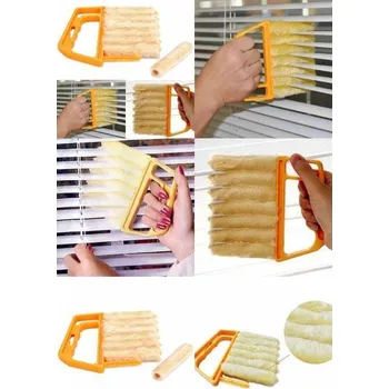 4L 355 Čistič žaluzií