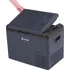 Autochladnička Outwell Arctic Chill 590204 modrá/černá 40 l