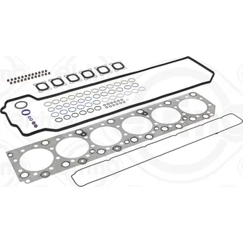 Sada těsnění, hlava válce, , 5001866152, ELRING, 797.520