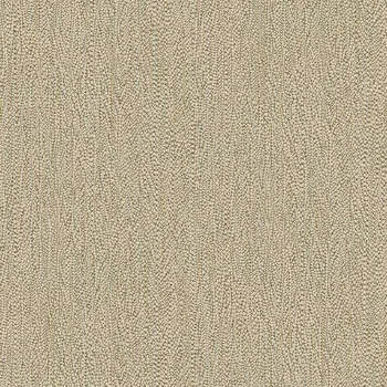 Tapeta Eijffinger Vliesová tapeta na zeď 300821, Waterfront, Eijffinger, velikost 0,52 x 10 m