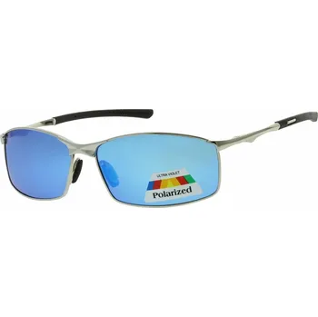 Polarizační sluneční brýle P559-1