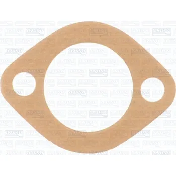 Těsnění motoru Těsnění, převodovka, 00002000, AJUSA, 00002000