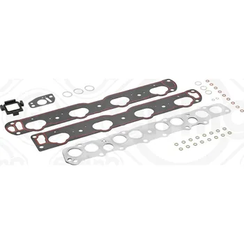 Sada těsnění, hlava válce, , 1190105121, ELRING, 475.790