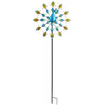 Venkovní osvětlení Globo 33878 100xLED 0,06W