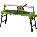 Elektrická řezačka na dlažbu Procraft PF1200-250