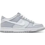 NIKE Dunk Low DH9765-001 37,5
