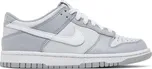 NIKE Dunk Low DH9765-001 37,5