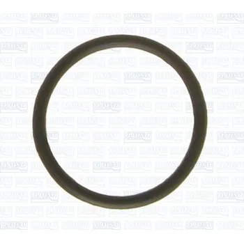 Těsnění motoru Těsnění, termostat, 00842000, 2130600QAH, 7700104139, 7700106826, 7700741923, 8200267272, AJUSA, 00842000