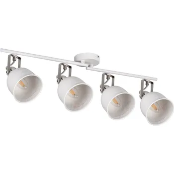 Venkovní osvětlení Svítidlo DERATO EL-4I W-SR Kanlux 35647