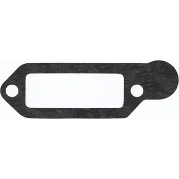 Autodíl Těsnění, pouzdro termostatu, , 08966339, 1338213, ELRING, 236.004