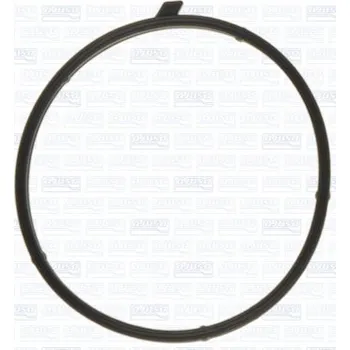 Těsnění motoru Těsnění, termostat, 01286200, 1338028, 55561627, AJUSA, 01286200