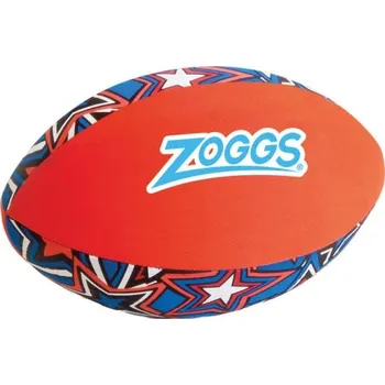 Nafukovací rukávky Míč neoprénový Aqua Ball, Zoggs