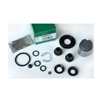 Auto-moto ZAWÓR, , FRENKIT, 71383A