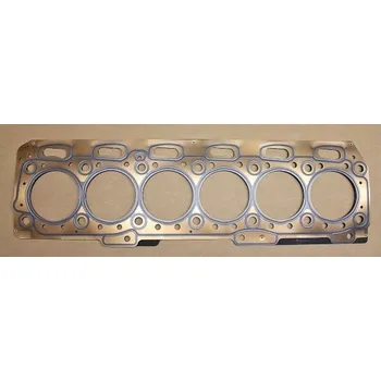 Těsnění, hlava válce, , ELRING, 225.630