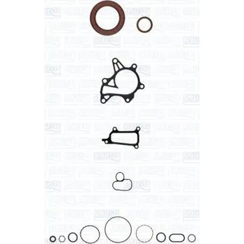 Těsnění motoru Sada těsnění, kliková skříň, 54238000, AJUSA, 54238000