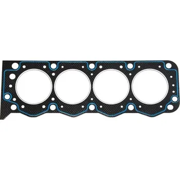 Těsnění, hlava válce, , ELRING, 111.280