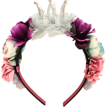 Čelenka Čelenka Princess Šarlota