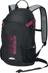 Jack Wolfskin Velocity 12 l