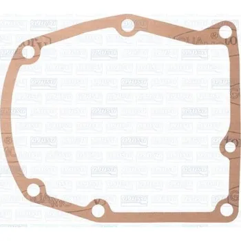 Těsnění motoru Těsnění, převodovka, 00104500, AJUSA, 00104500