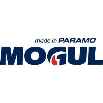 Mogul LV 2-3 (40 kg)