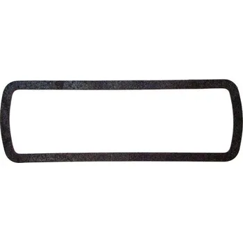 Autodíl Těsnění, kryt komory zdvihátka, , 3460150222, ELRING, 747.858