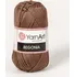 Příze YarnArt Begonia