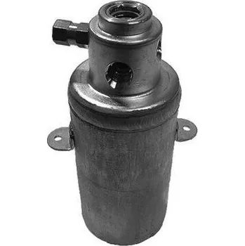 Sušič klimatizace Sušárna, klimatizace MAHLE AD 151 000S