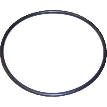 Autodíl Těsnění, olejový filtr, , 0069972548, ELRING, 305.308